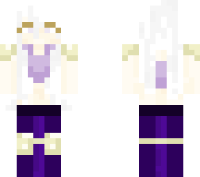 anna of cleves