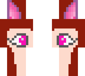 announcement skin! fixed