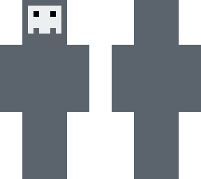 armoured farmer (strong-guy series) [tgpe-tphs]