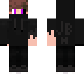 askasjnqskldhsaklhashadsuyhdauyfhadihfadiufade