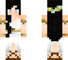 athena