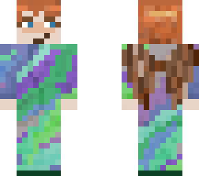 auroran avian v1