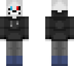 av!404 (sequencing) {skin for a friend}