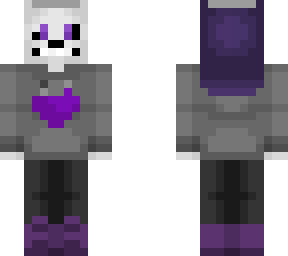 av!scoundrel {mask off} (skin for a friend)