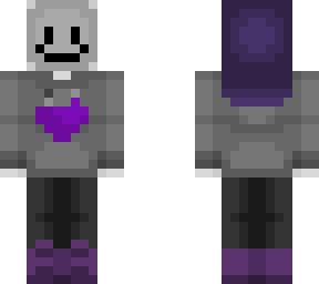 av!scoundrel (skin for a friend)