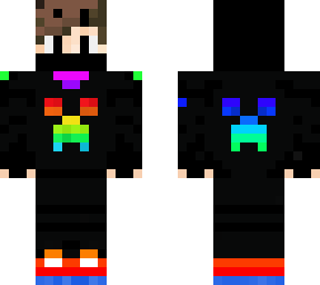 ayushgamerz