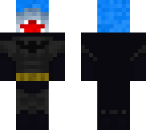 batshark