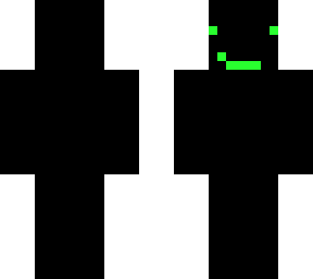 best skin
