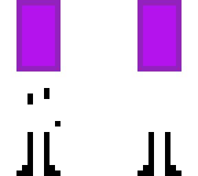 bfb marker