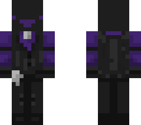 blackbirdtvyt