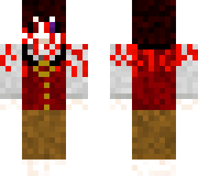 bloodyaiwendil