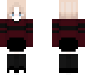 blound addison (redesigned)
