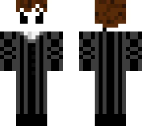 boneberto maltriago