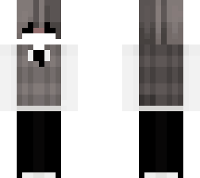 boy#10