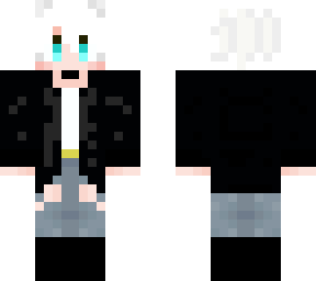 boy