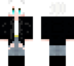 boy