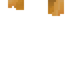 boy hair base
