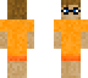 boy with glasses 2.0
