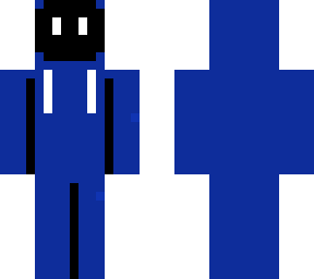 boywithuke