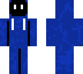 boywithuke