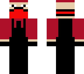 brotkid