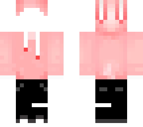 bunny