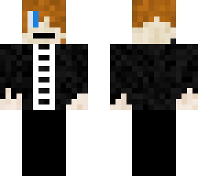 business 2