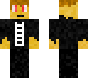 business
