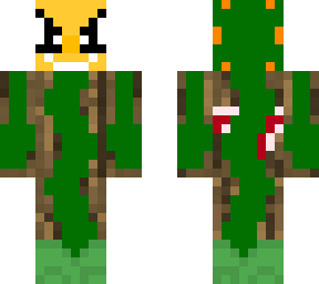 cagney carnation