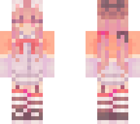 candyland - rce