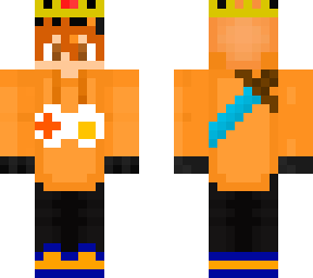 carlos