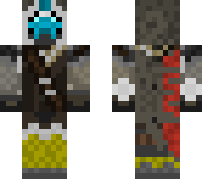 cayde-6
