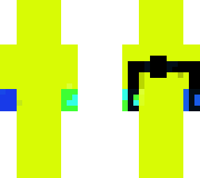 chapter 2 player