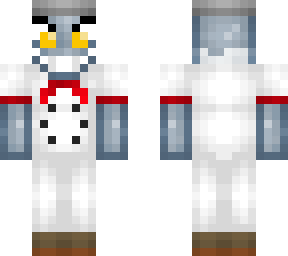 chef saltbaker (updated)