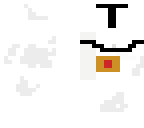 clone destroyer