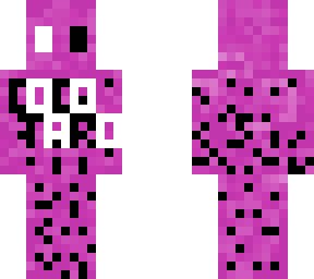 coco taro