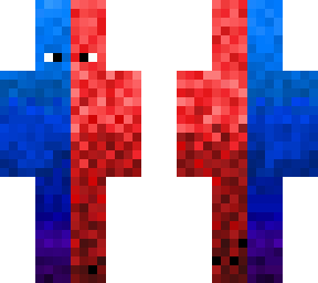 collab with kruxquip 2