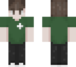 commission 7?