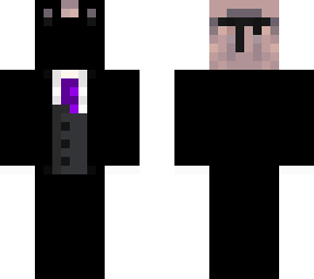 conejo morado v2