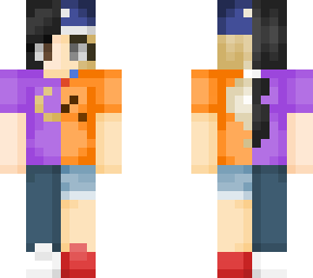contest entry: yeetthemate