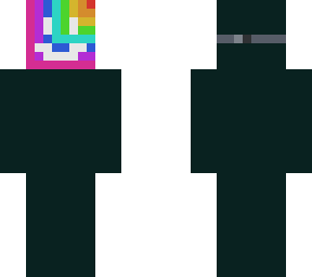 convelchan! (me)