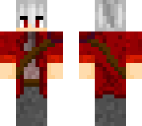 copingmist