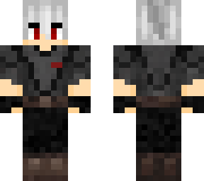 copingmist k'arthan