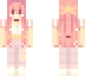 corel // reshade