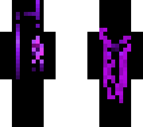 corrupt bleed (reskin)