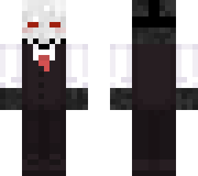 corsibo skin 2