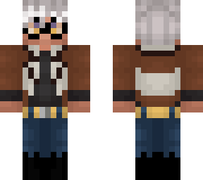 cowboy