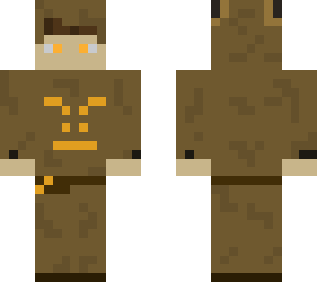 crasher (overseer)