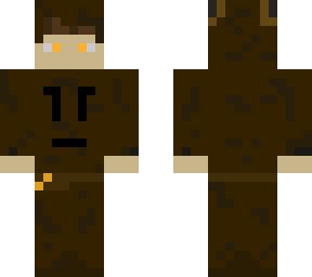 crasher (overseer) updated