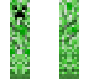 creeper